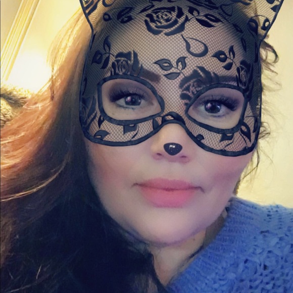 Meet your Posher, Ari - Picture 6 of 8